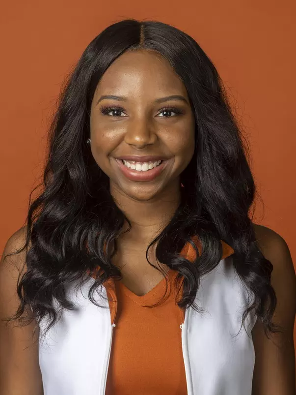 Monday, Aug., 23, 2021. (Stephen Spillman)