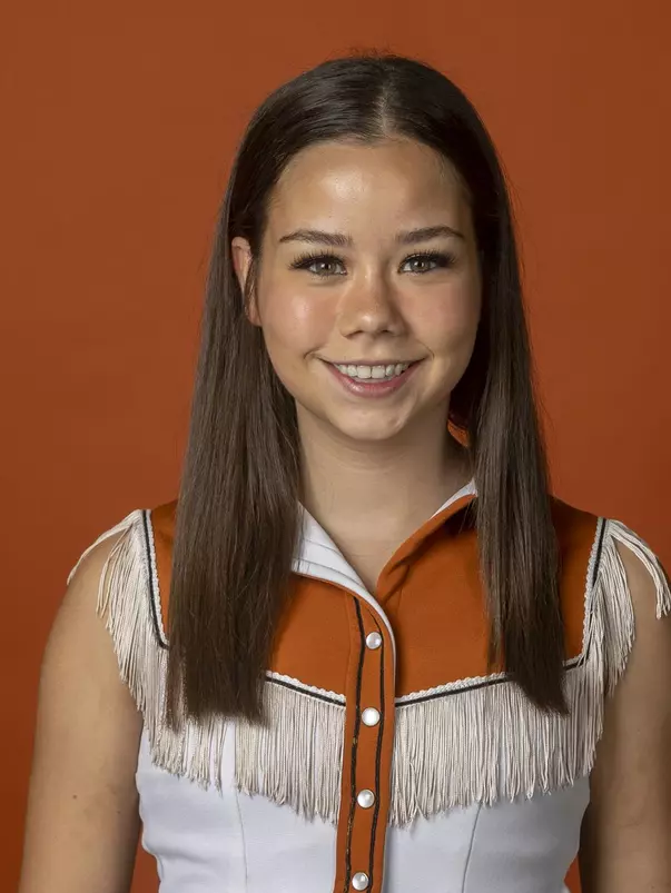 Monday, Aug., 23, 2021. (Stephen Spillman)