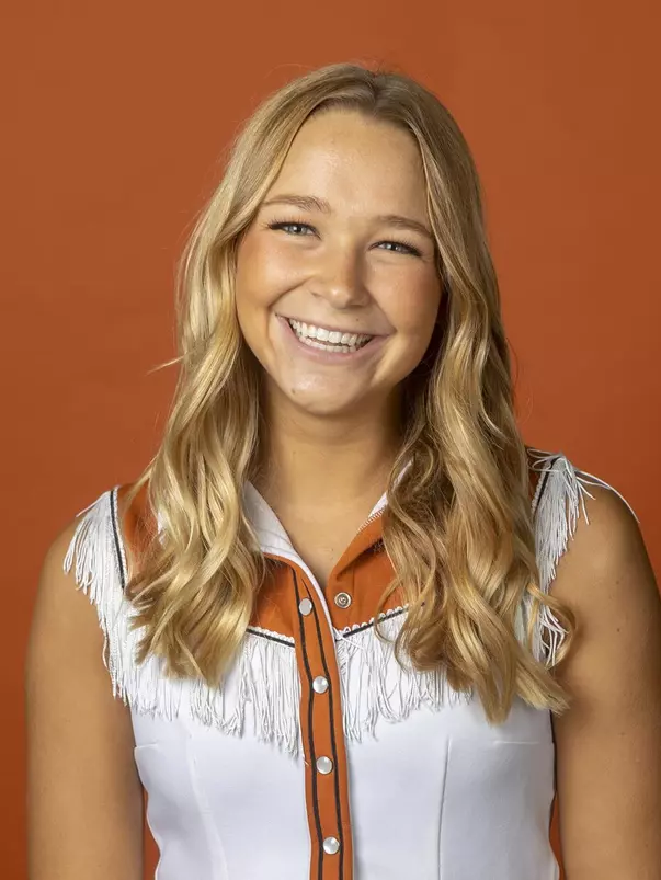 Monday, Aug., 23, 2021. (Stephen Spillman)