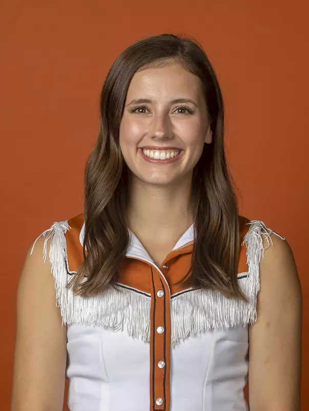 Monday, Aug., 23, 2021. (Stephen Spillman)