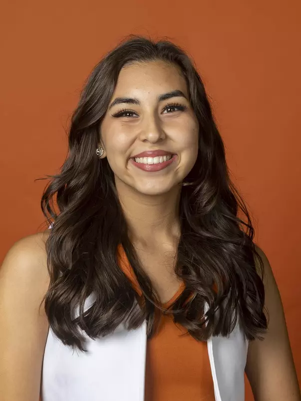 Monday, Aug., 23, 2021. (Stephen Spillman)