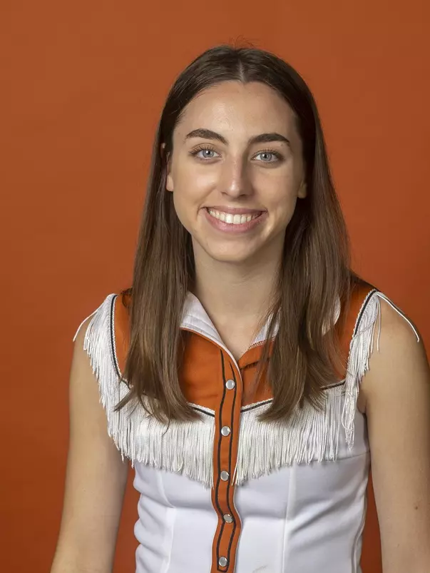 Monday, Aug., 23, 2021. (Stephen Spillman)