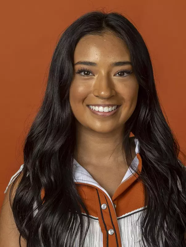 Monday, Aug., 23, 2021. (Stephen Spillman)