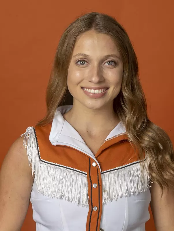 Monday, Aug., 23, 2021. (Stephen Spillman)