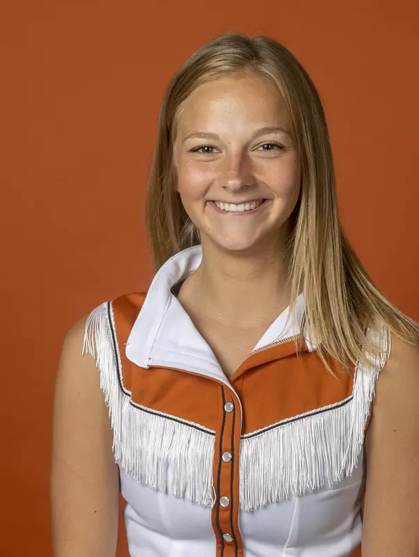 Monday, Aug., 23, 2021. (Stephen Spillman)