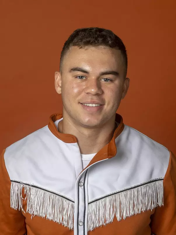 Monday, Aug., 23, 2021. (Stephen Spillman)