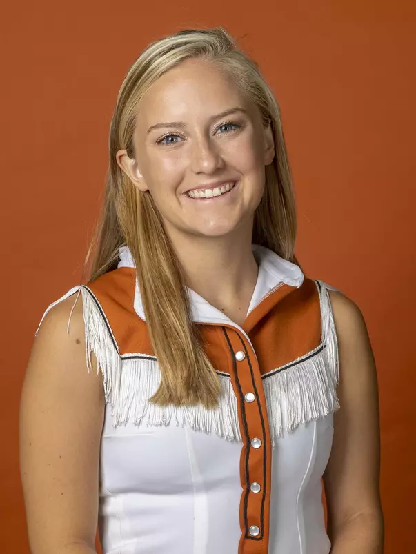 Monday, Aug., 23, 2021. (Stephen Spillman)