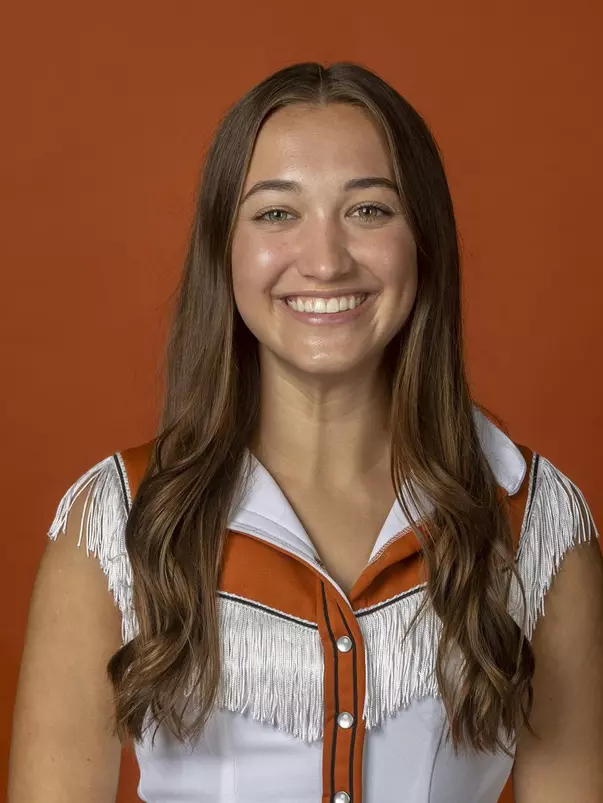 Monday, Aug., 23, 2021. (Stephen Spillman)