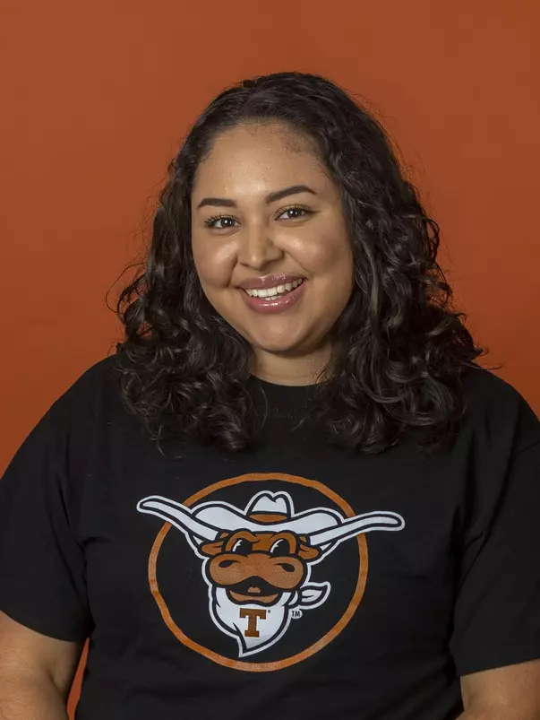 Monday, Aug., 23, 2021. (Stephen Spillman)