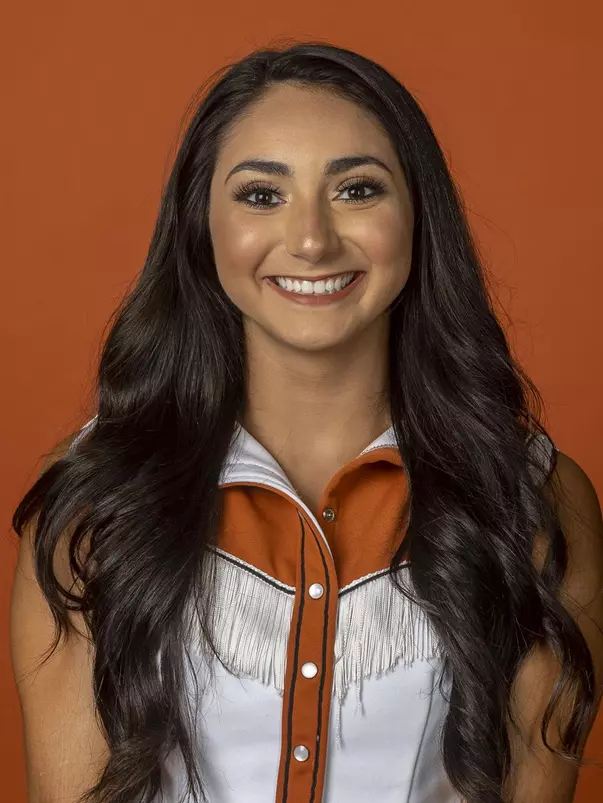 Monday, Aug., 23, 2021. (Stephen Spillman)