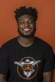 Monday, Aug., 23, 2021. (Stephen Spillman)