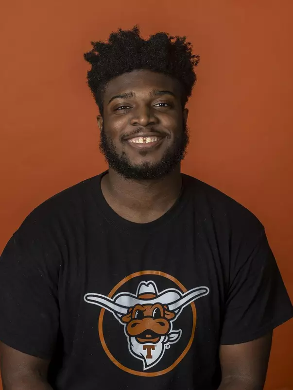 Monday, Aug., 23, 2021. (Stephen Spillman)