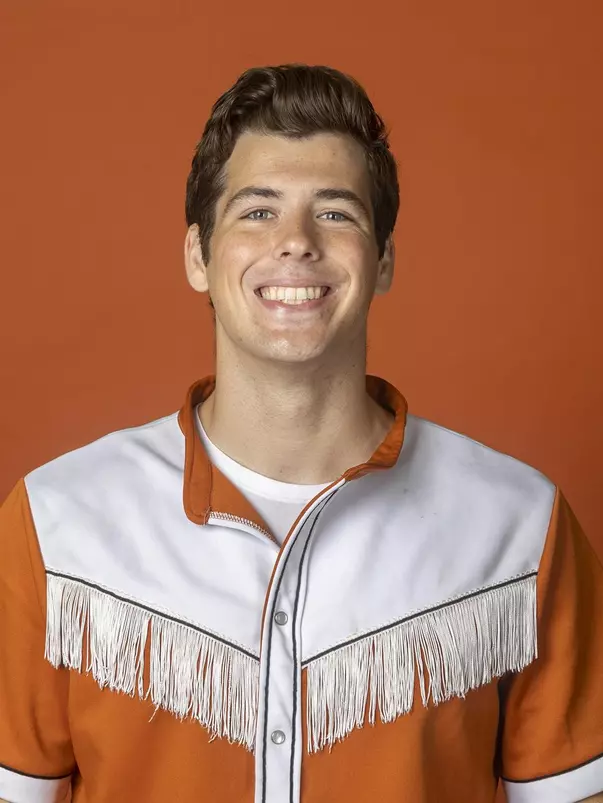 Monday, Aug., 23, 2021. (Stephen Spillman)