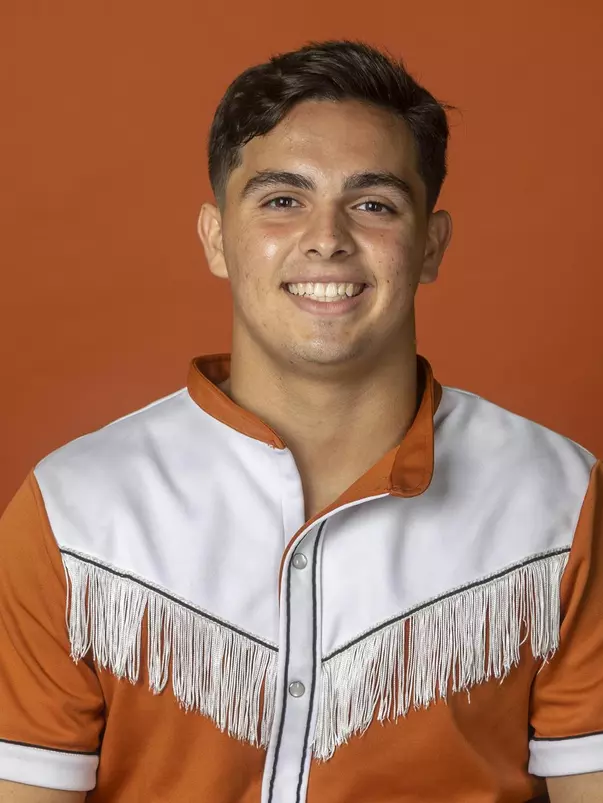 Monday, Aug., 23, 2021. (Stephen Spillman)