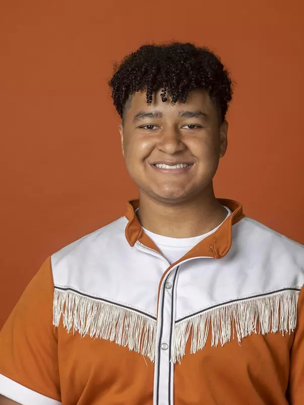 Monday, Aug., 23, 2021. (Stephen Spillman)