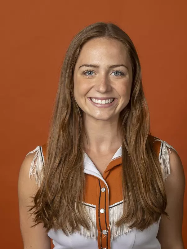 Monday, Aug., 23, 2021. (Stephen Spillman)