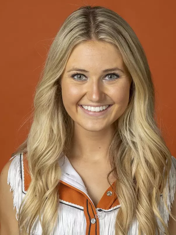 Monday, Aug., 23, 2021. (Stephen Spillman)