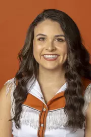 Monday, Aug., 23, 2021. (Stephen Spillman)