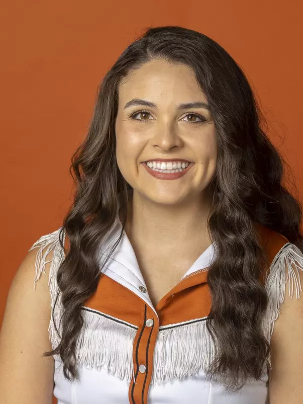 Monday, Aug., 23, 2021. (Stephen Spillman)