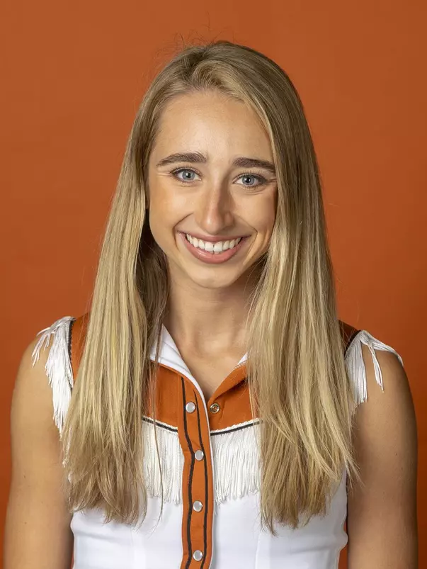 Monday, Aug., 23, 2021. (Stephen Spillman)