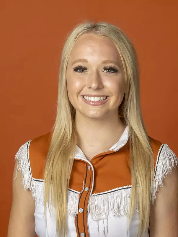 Monday, Aug., 23, 2021. (Stephen Spillman)