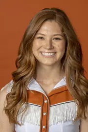 Monday, Aug., 23, 2021. (Stephen Spillman)