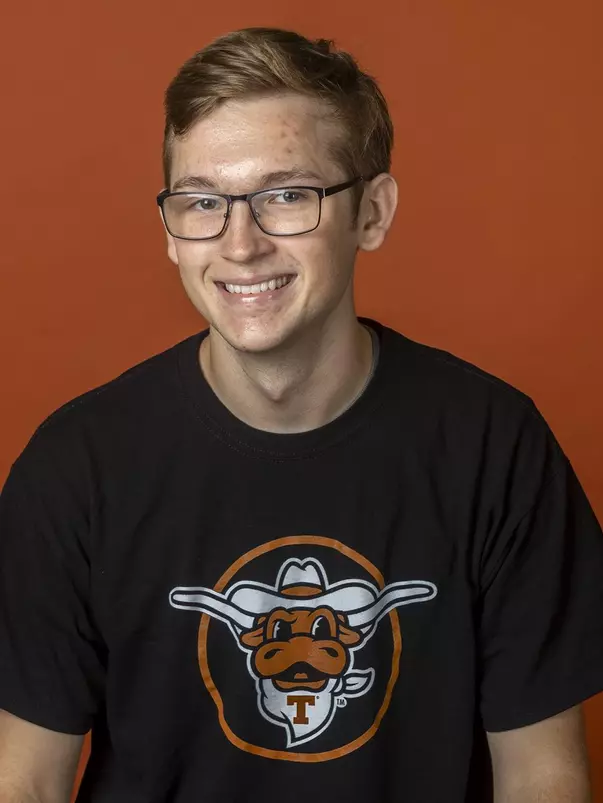 Monday, Aug., 23, 2021. (Stephen Spillman)