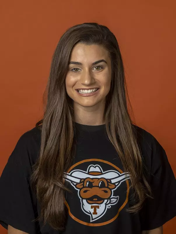 Monday, Aug., 23, 2021. (Stephen Spillman)