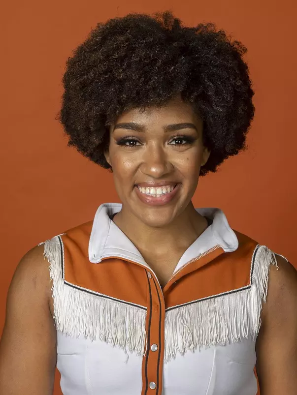 Monday, Aug., 23, 2021. (Stephen Spillman)