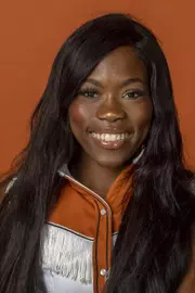 Monday, Aug., 23, 2021. (Stephen Spillman)