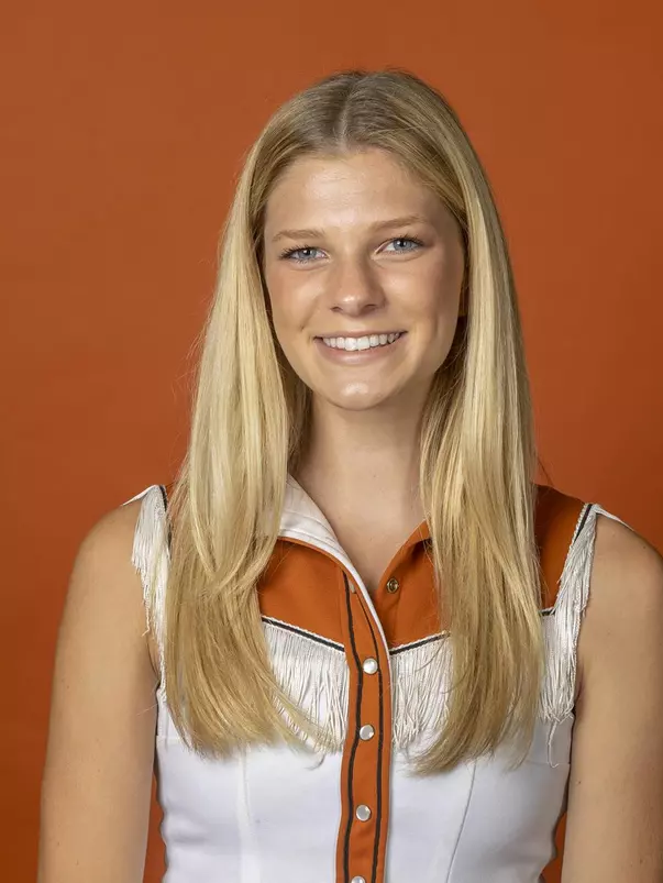 Monday, Aug., 23, 2021. (Stephen Spillman)