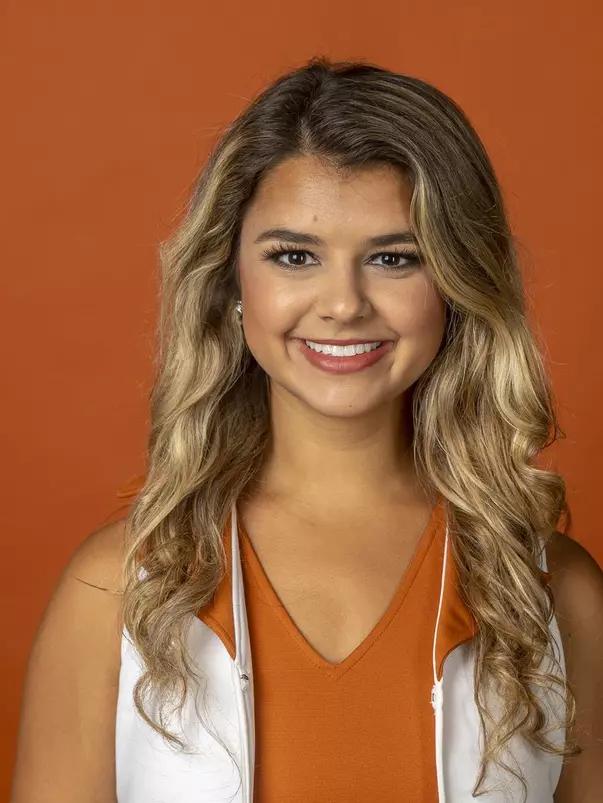 Monday, Aug., 23, 2021. (Stephen Spillman)