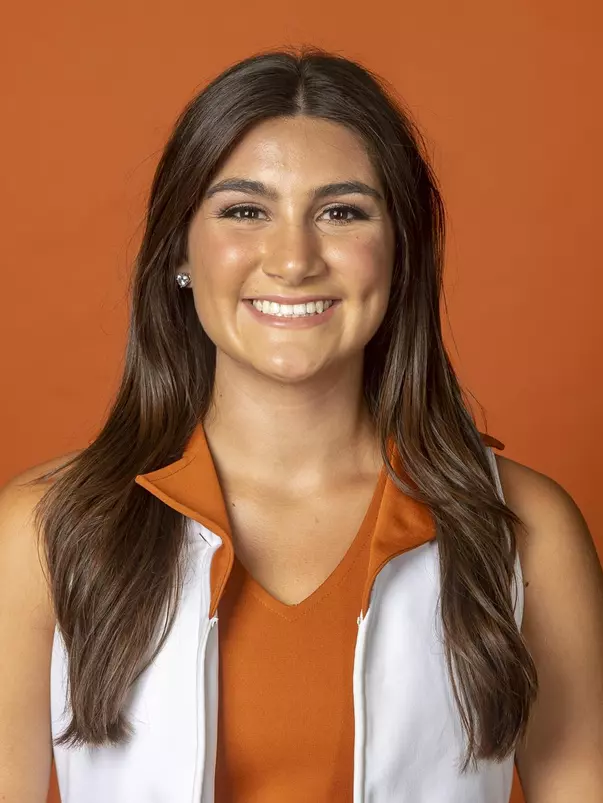 Monday, Aug., 23, 2021. (Stephen Spillman)