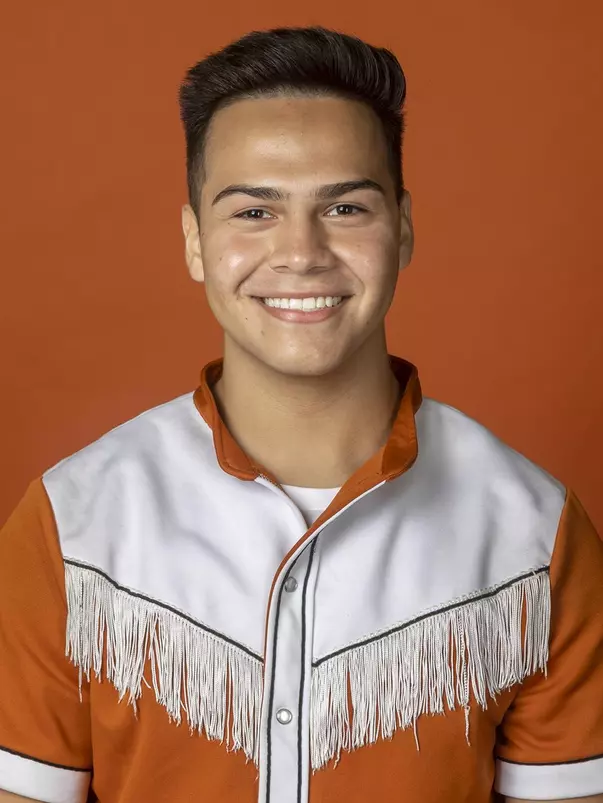 Monday, Aug., 23, 2021. (Stephen Spillman)