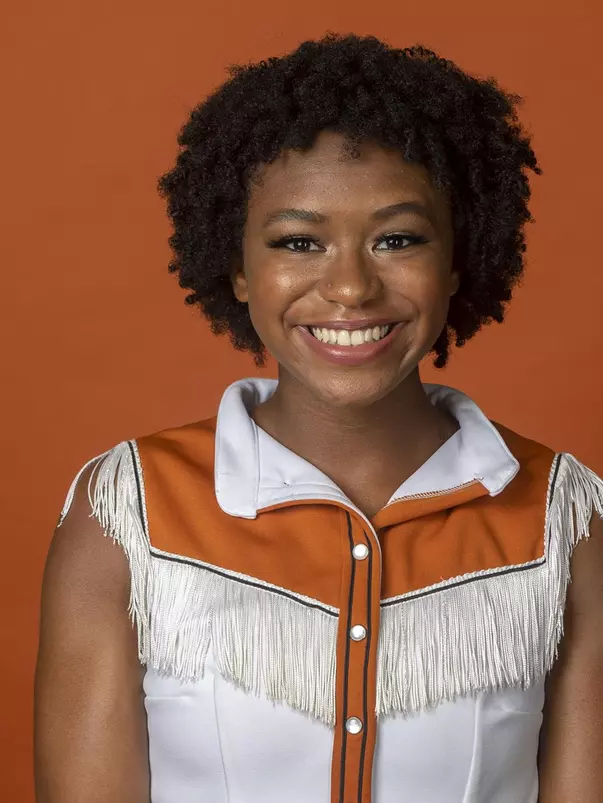 Monday, Aug., 23, 2021. (Stephen Spillman)