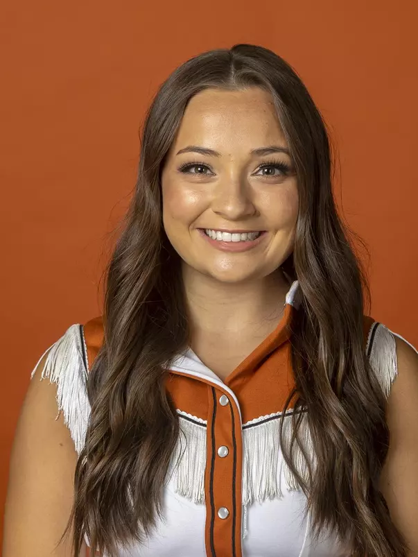 Monday, Aug., 23, 2021. (Stephen Spillman)