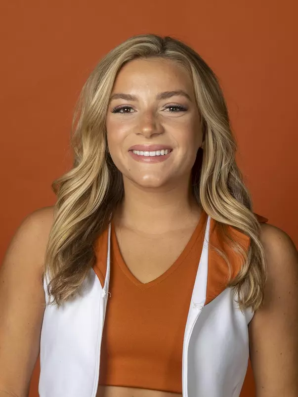 Monday, Aug., 23, 2021. (Stephen Spillman)