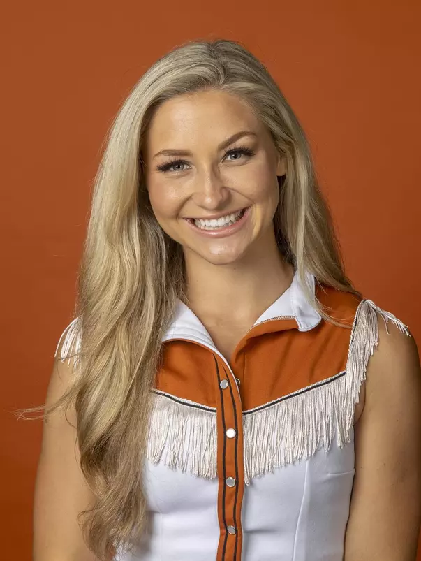 Monday, Aug., 23, 2021. (Stephen Spillman)