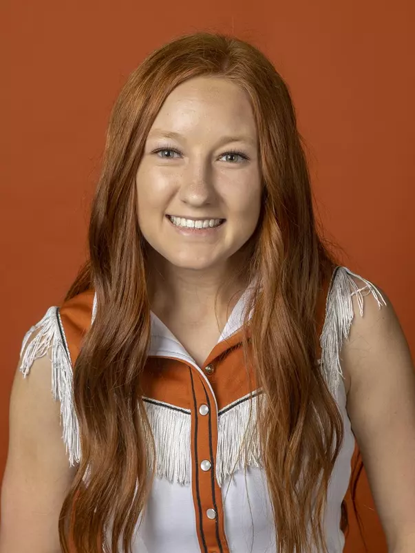 Monday, Aug., 23, 2021. (Stephen Spillman)