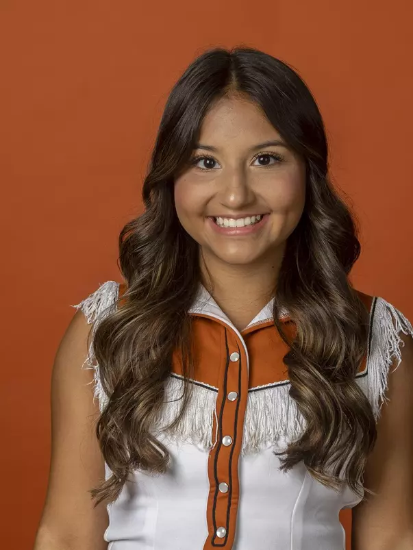 Monday, Aug., 23, 2021. (Stephen Spillman)