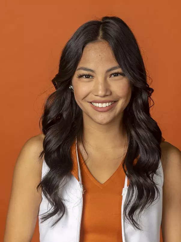 Monday, Aug., 23, 2021. (Stephen Spillman)