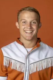 Monday, Aug., 23, 2021. (Stephen Spillman)