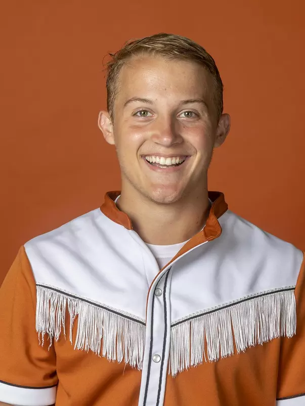 Monday, Aug., 23, 2021. (Stephen Spillman)