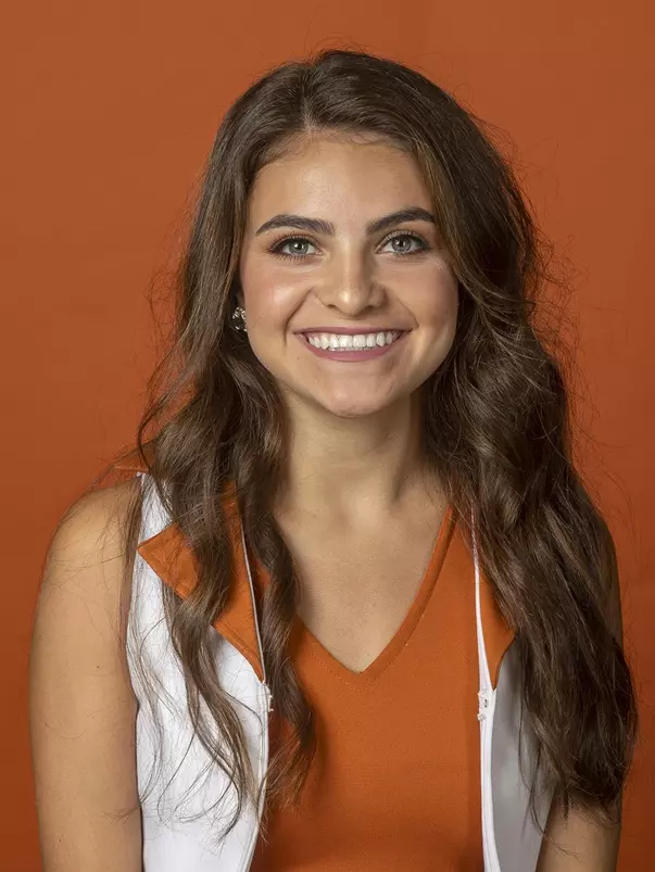 Monday, Aug., 23, 2021. (Stephen Spillman)