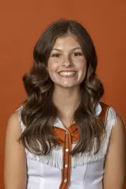 Monday, Aug., 23, 2021. (Stephen Spillman)