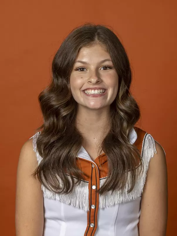 Monday, Aug., 23, 2021. (Stephen Spillman)