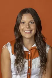 Monday, Aug., 23, 2021. (Stephen Spillman)