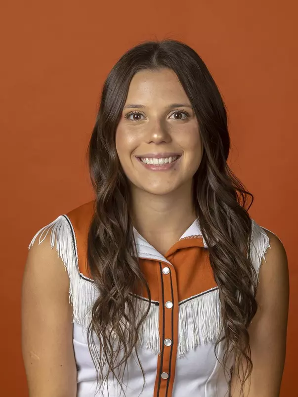 Monday, Aug., 23, 2021. (Stephen Spillman)