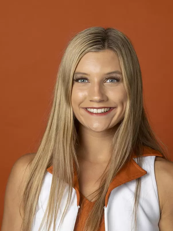 Monday, Aug., 23, 2021. (Stephen Spillman)