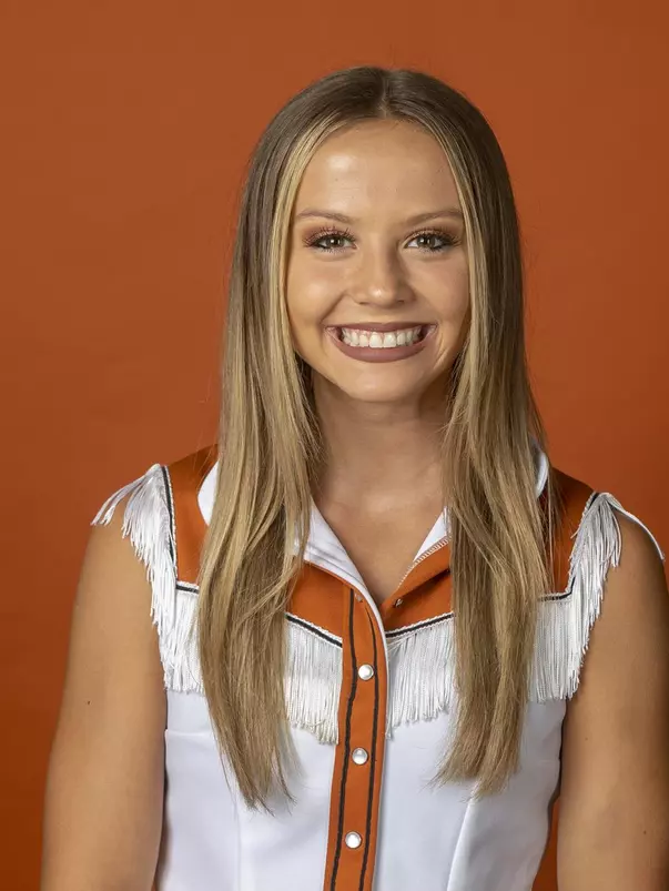 Monday, Aug., 23, 2021. (Stephen Spillman)